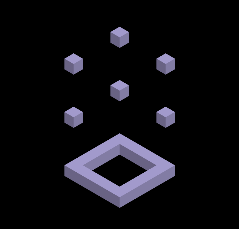 3f2b8d5e9939bdd6b432b6358242db8f.gif