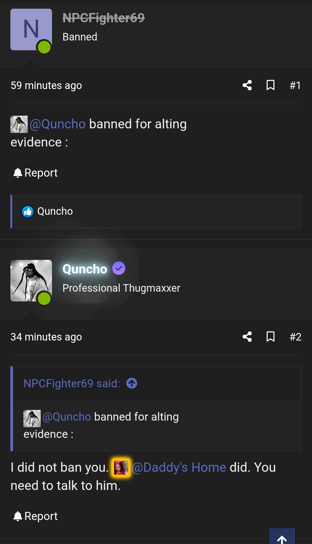 Screenshot 20250708 151958 Chrome