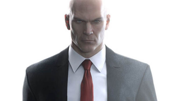 Hitman-free-819258.jpg