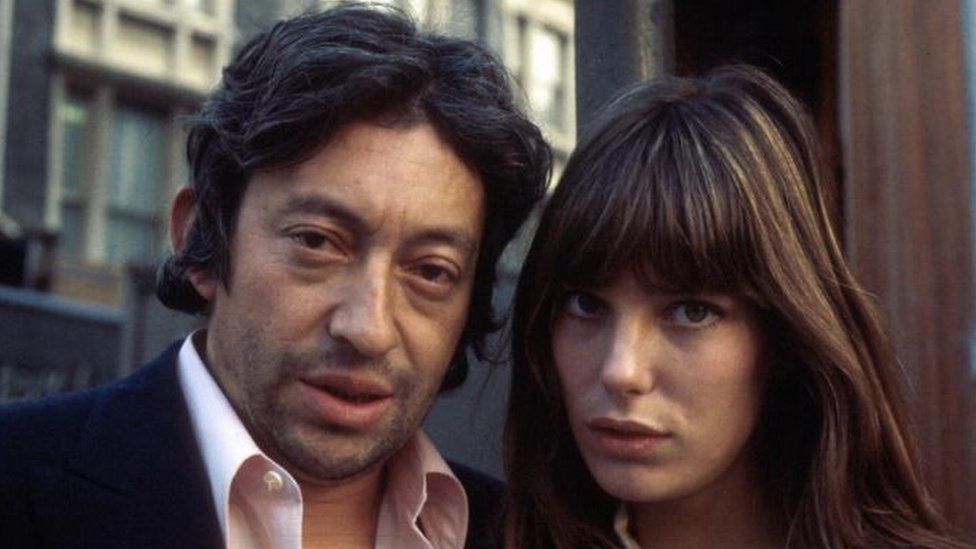 _120410201_janeserge.jpg