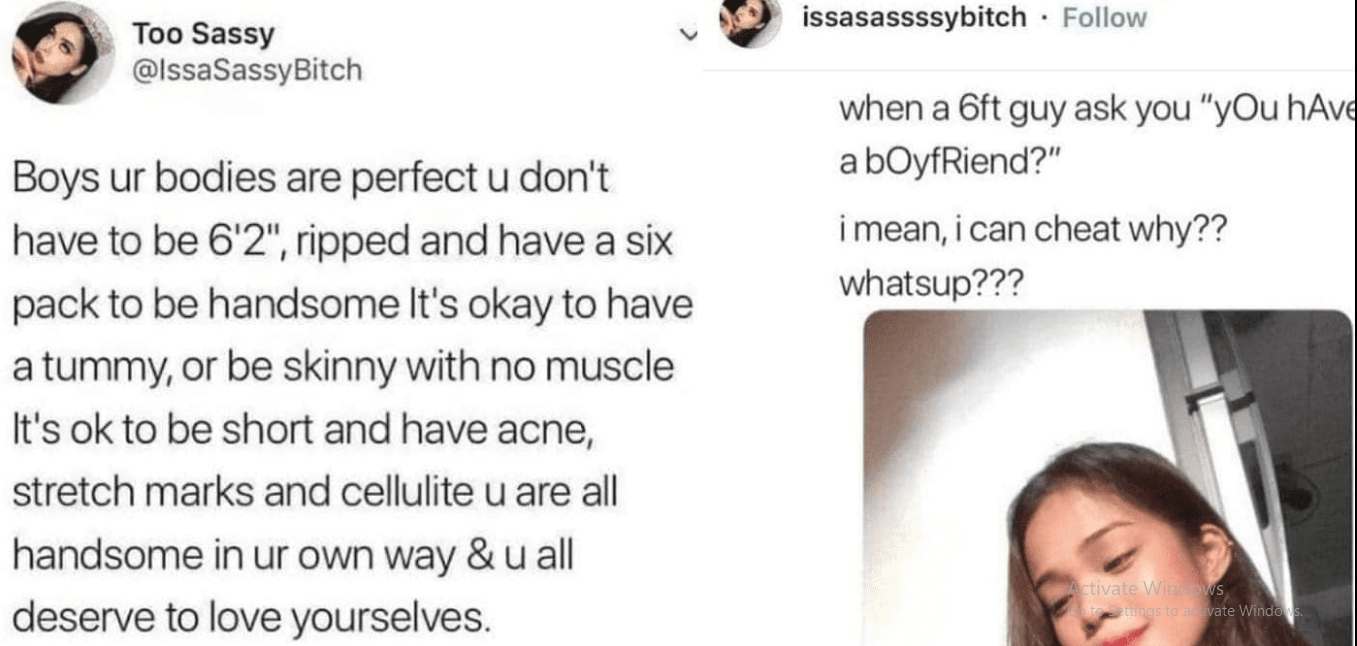 e76302903b15a2d8742a59647b652e06.png