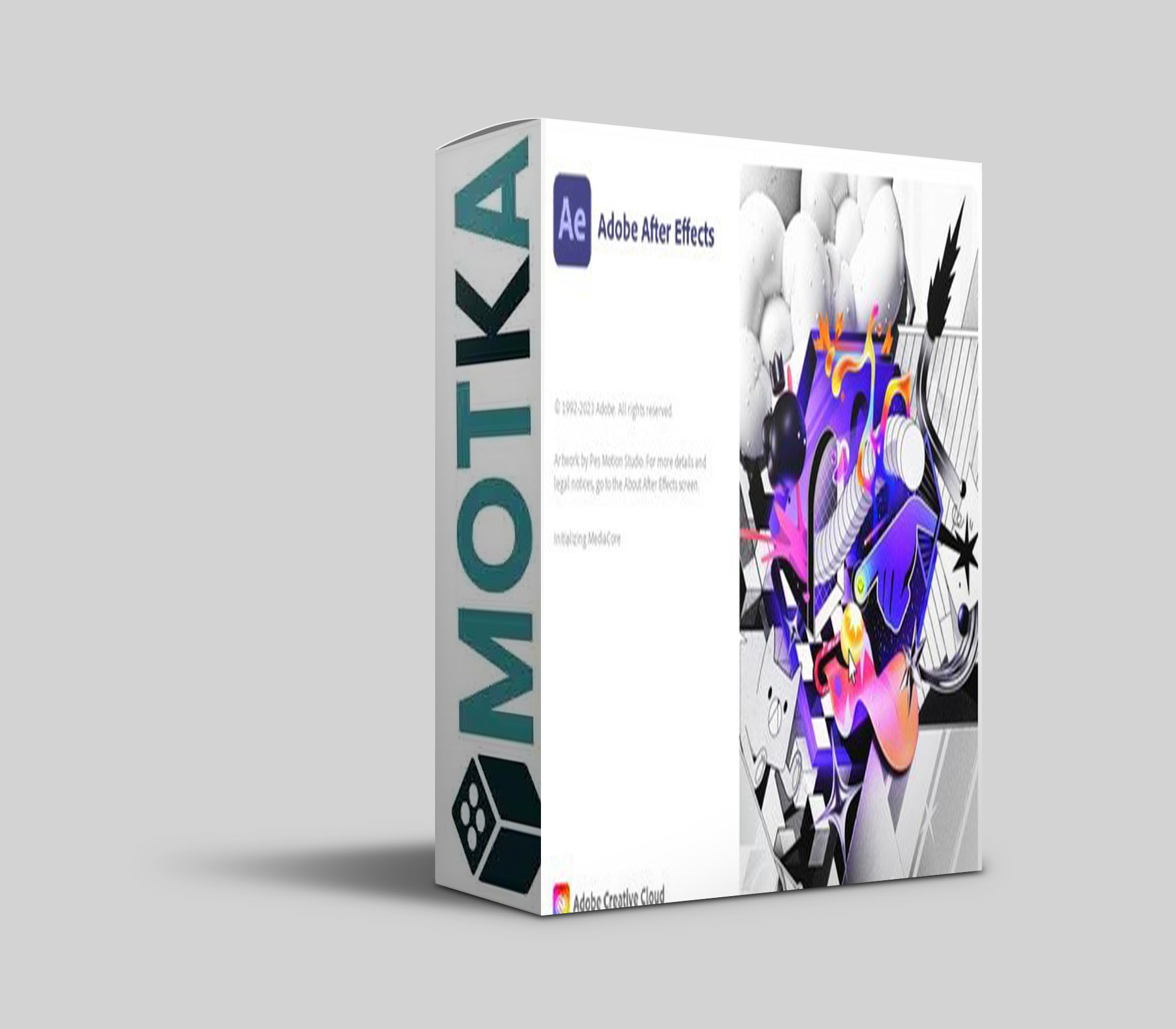 motka.net