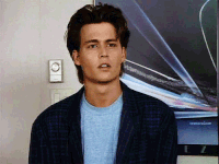 3a1bc28436a2cb90ac465e3d4f1f5a73_w200.gif