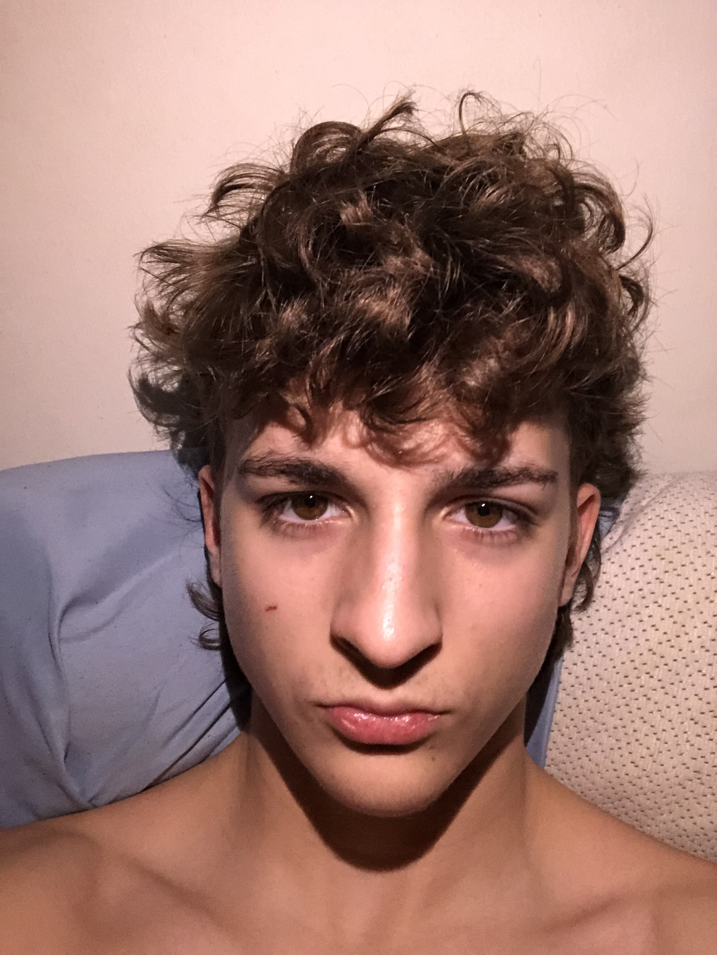 5553721_IMG_1626.jpeg