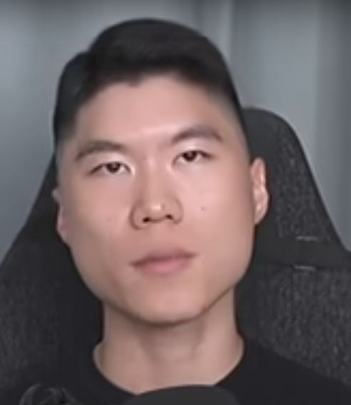 5193573_1753888855904.png