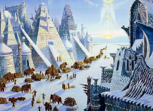 hyperborea-b7bbfdca-0750-485c-b9bb-8e78ef9b88b-resize-750.jpeg