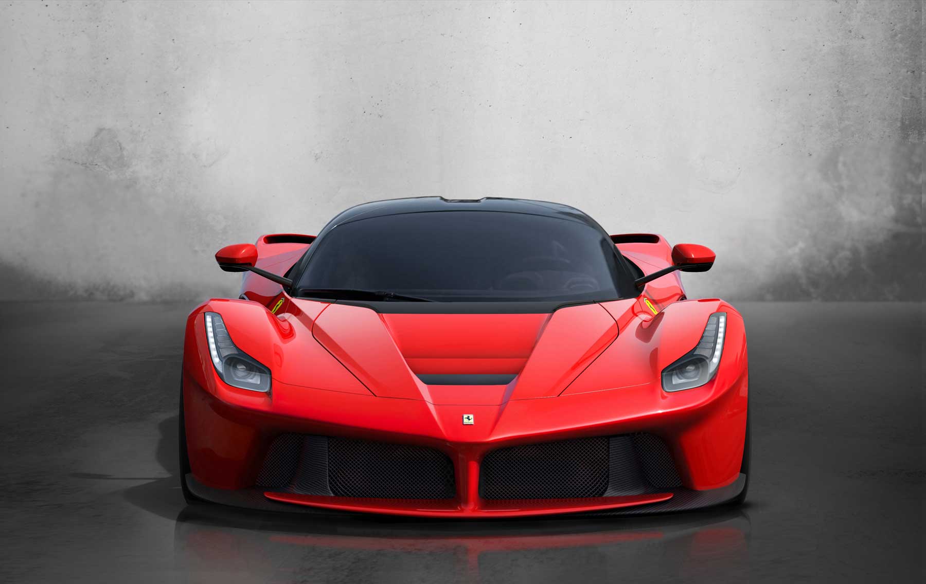 LaFerrari-Hybrid-Front1.jpg