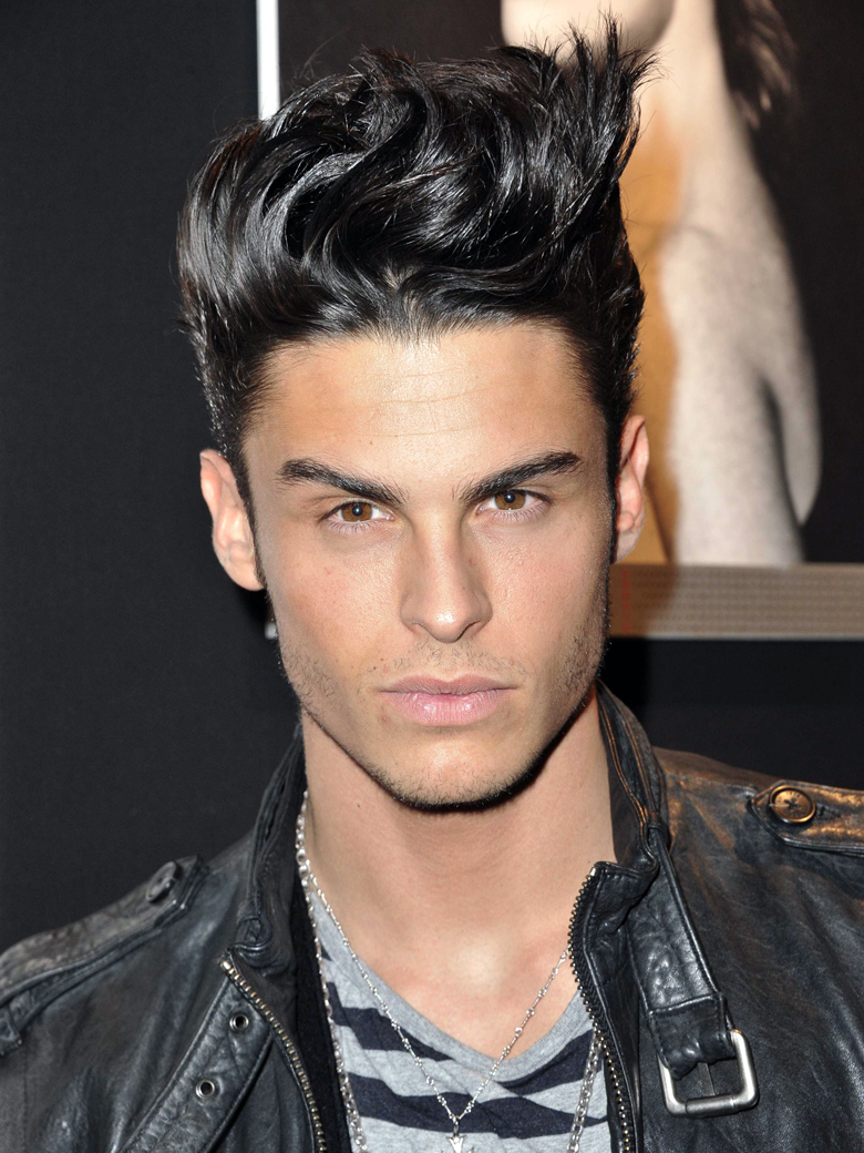Baptiste-Giabiconi.jpg