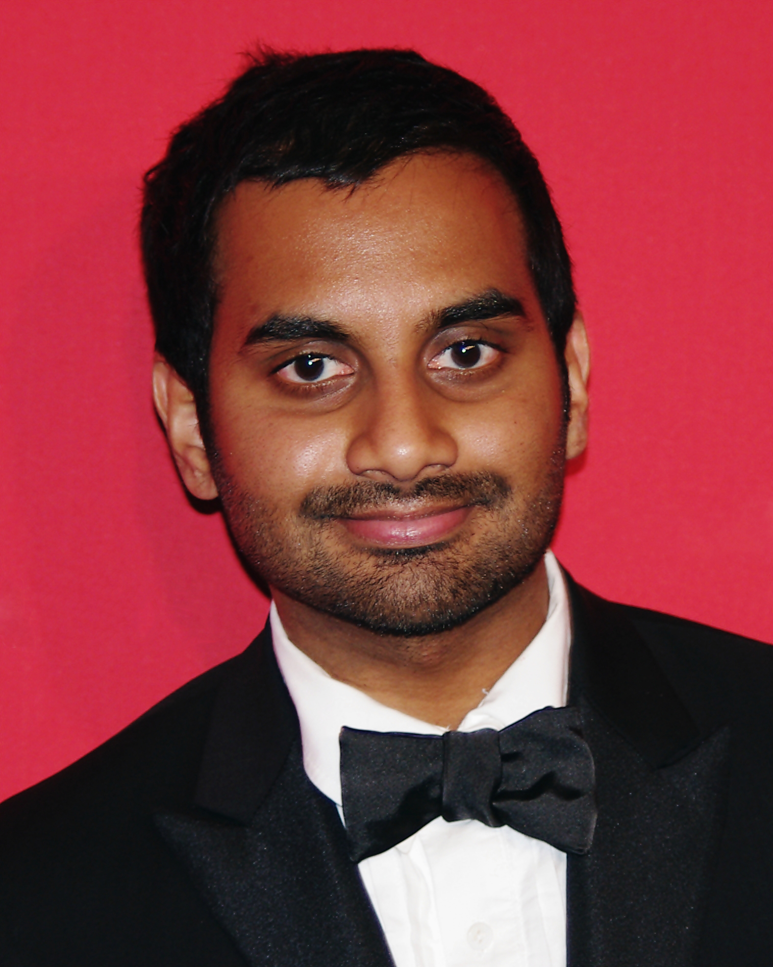 Aziz_Ansari_2012_Shankbone.JPG