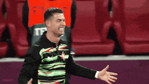 ronaldo-crying.gif