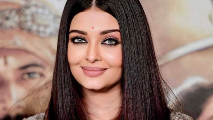 aish-8-1669540883.jpg