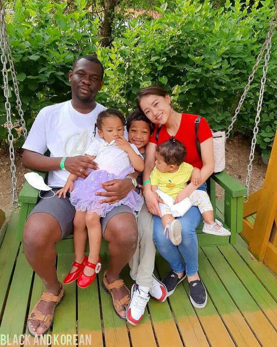 main-qimg-e4279105c50be21e8ef85d5e6ebd2dbd-lq