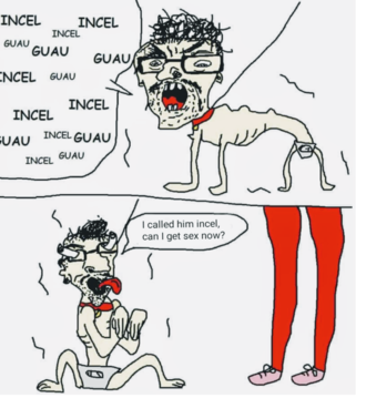 330px-555.png