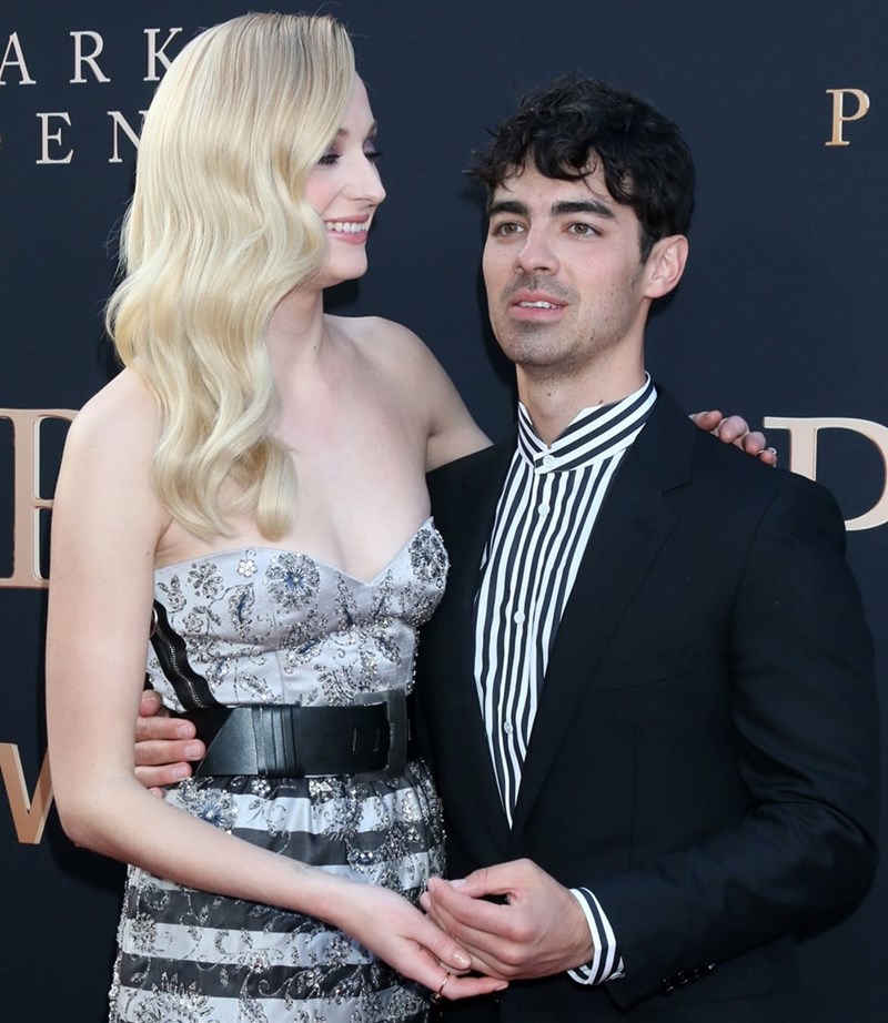 joe-jonas-five-feet-and-seven-inches