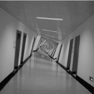 Forever-Corridor.gif