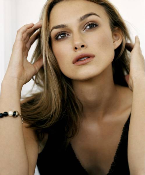 600full-keira-knightley.jpg