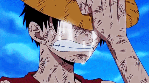 Pin on LuffY ♡ Nami