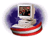 menuinteractive.gif