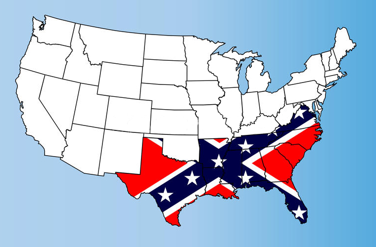 confederate_states.jpg