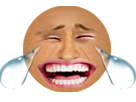 1474488308-eco49.png