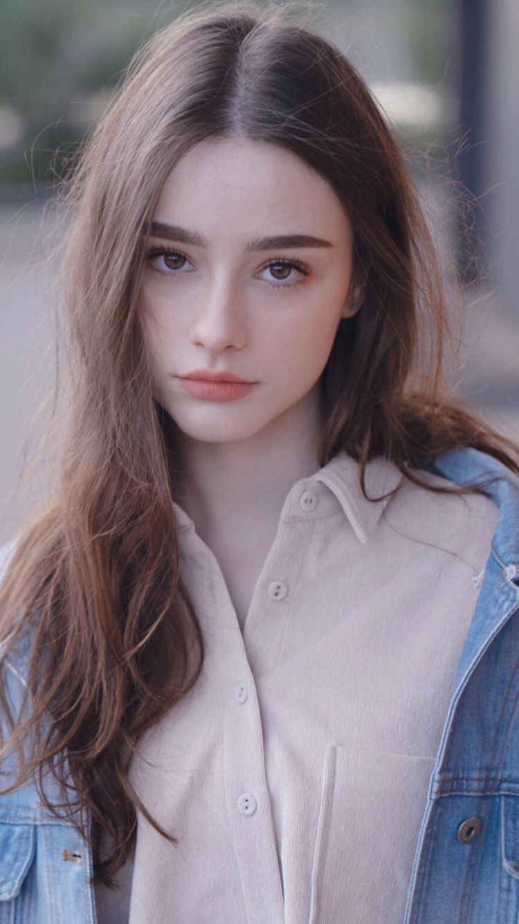 3c2fb74dc4974f0aa4ee42a999f5b1ec.jpg