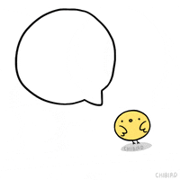 You Got This GIF
