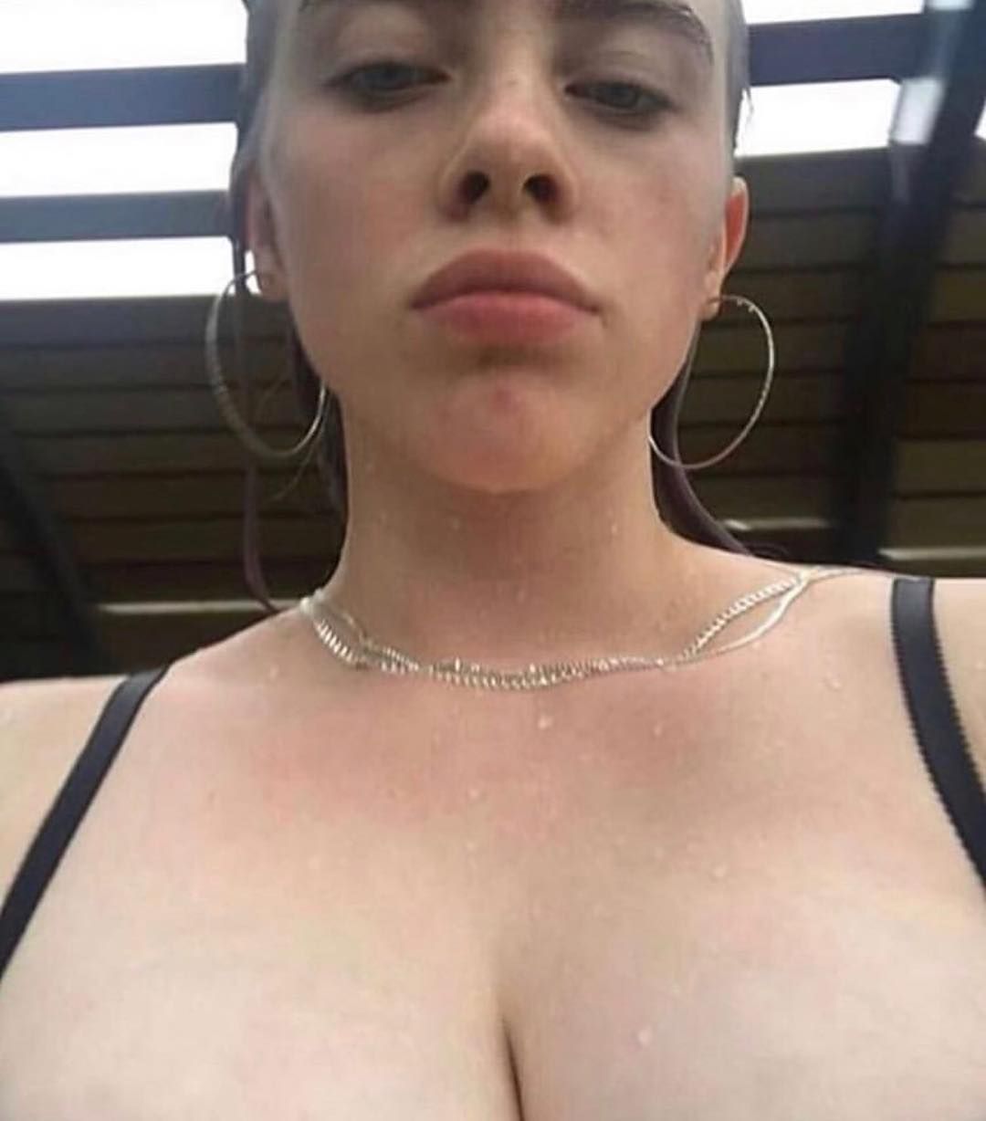 8c29c98909179431614d74611d8d93ac.jpg
