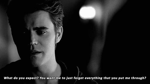 tumblr_nom32mc2Ht1rycw13o1_500.gif