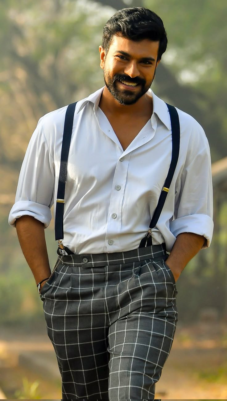 RRR Movie hd wallpaper #rrr #ramcharan Ram Charan hd wallpaper