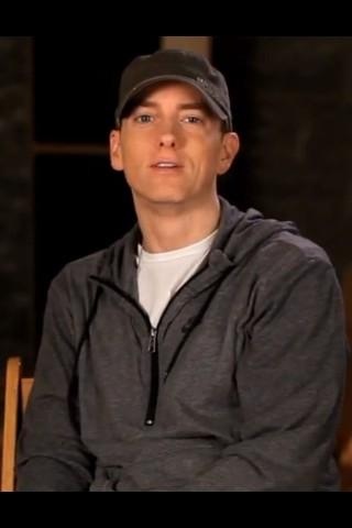 c0cc873686f8241c2f5330e76c90efad--eminem-sexy-eminem-rare.jpg