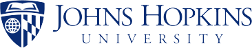 pure.johnshopkins.edu