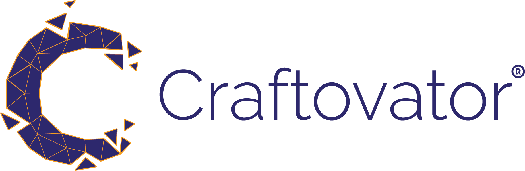 craftovator.co.uk