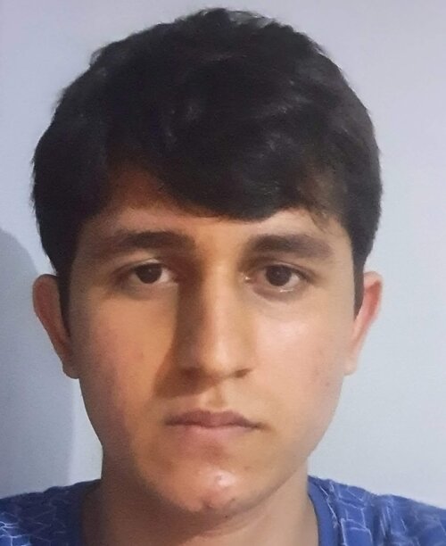 2616646 Screenshot 20211125 0944182