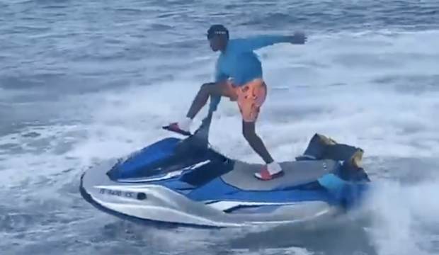 worldstar.com
