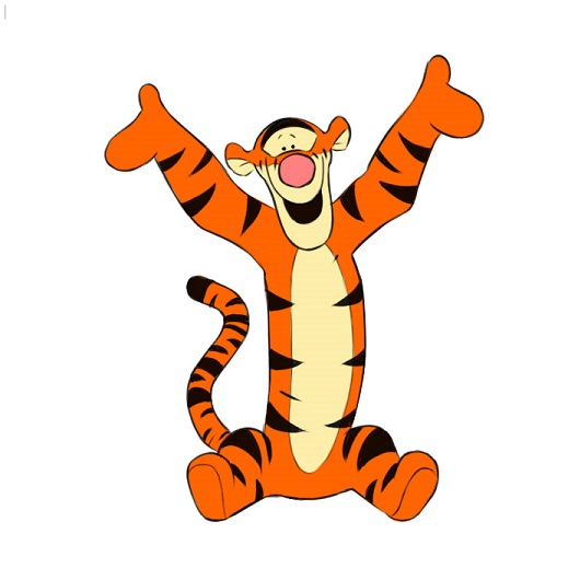 how-to-draw-tigger-full-body-.jpg
