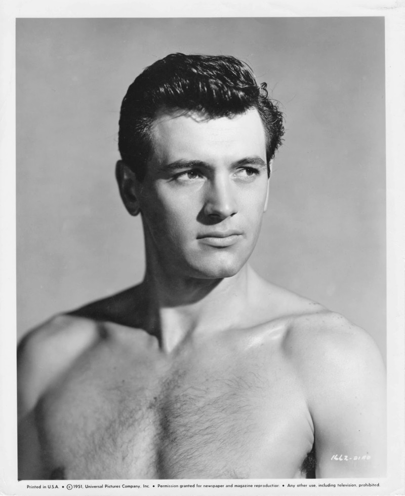 20190307-rock-hudson1.jpg