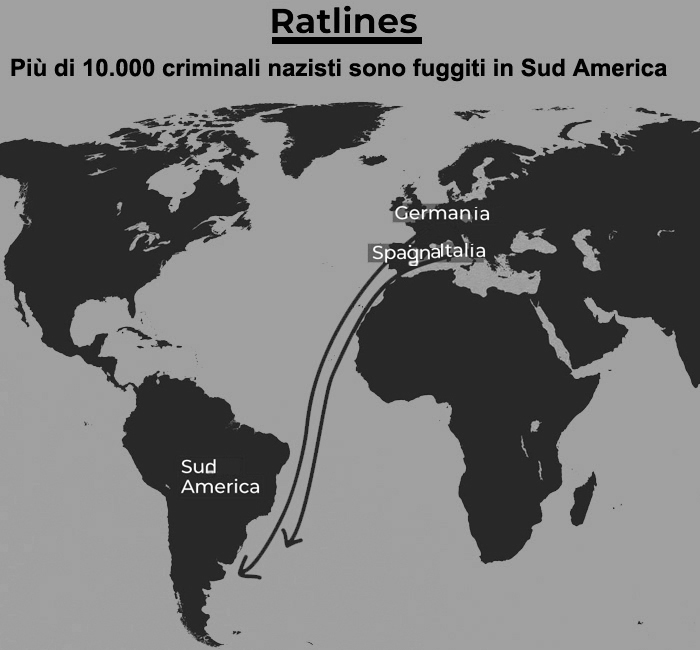 ratlines_map_2.jpg
