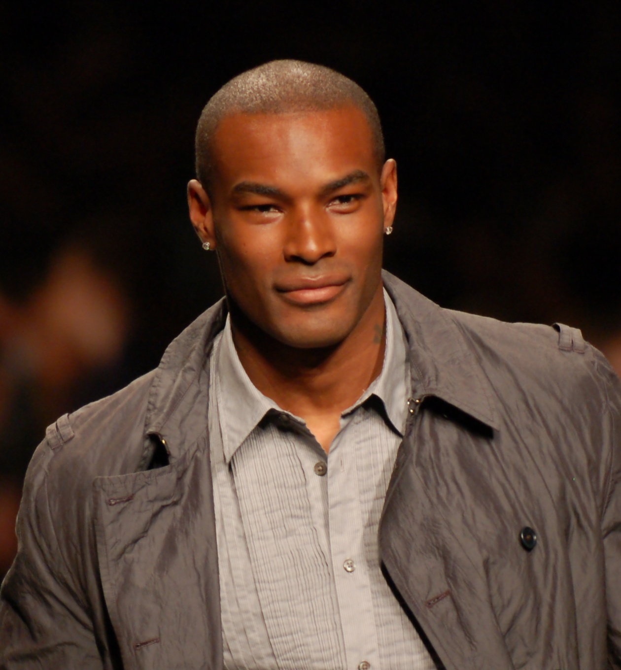 Tyson_Beckford.jpg