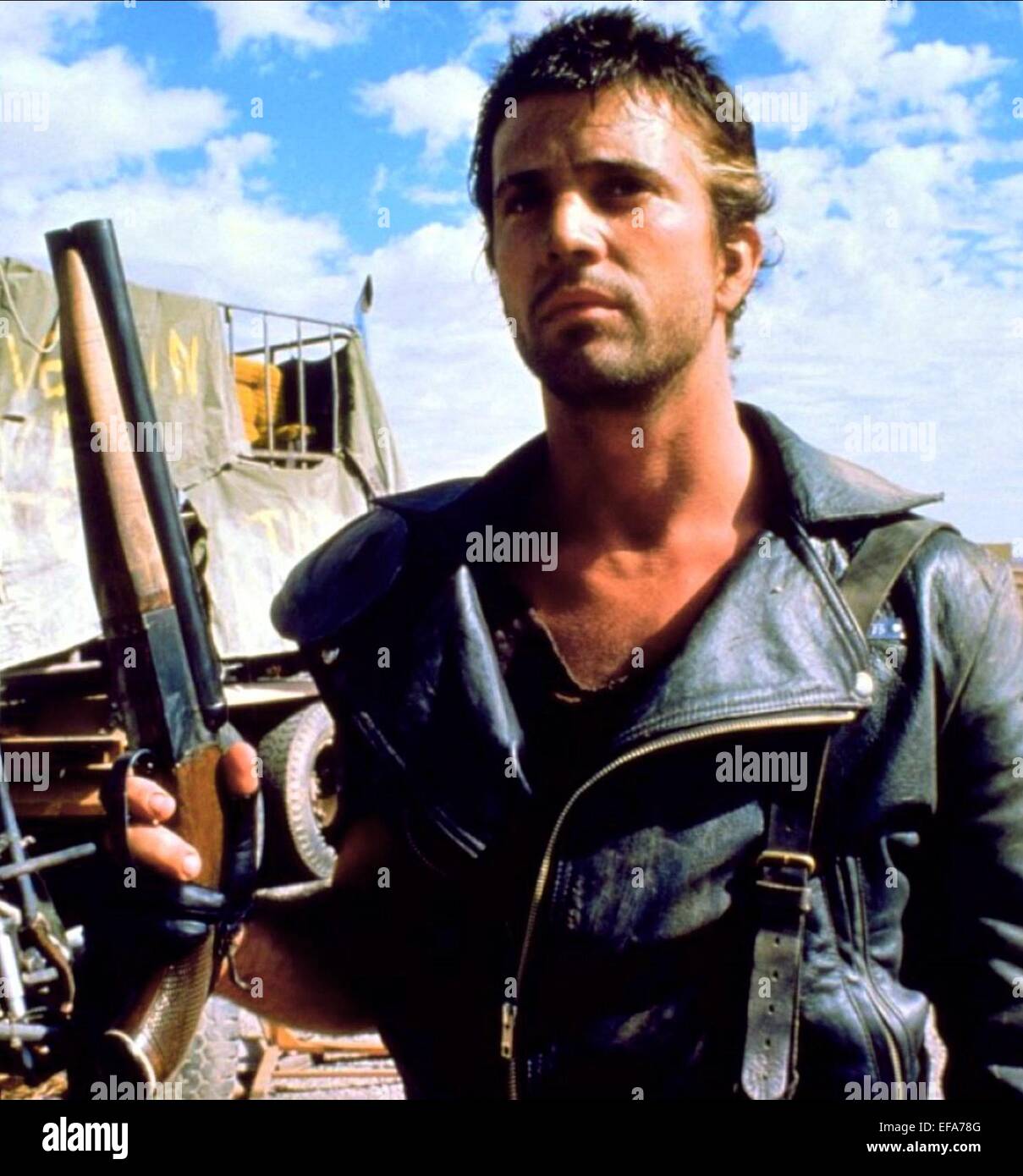 mel-gibson-mad-max-2-the-road-warrior-1981-EFA78G.jpg
