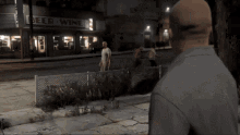 gta-v-trevor.gif