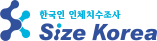sizekorea.kr