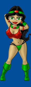 Maeka.gif
