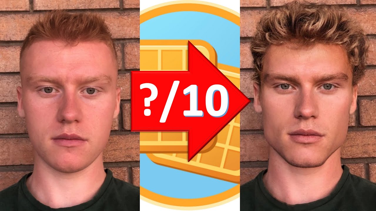 maxresdefault.jpg