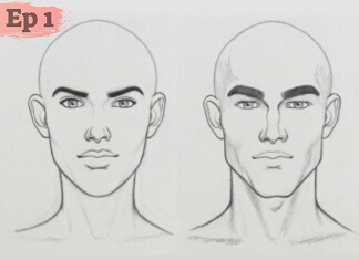 Ep_1_How-to-draw-masculine-and-feminine-facial-features_324x235.jpg