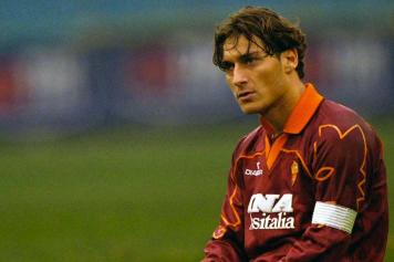 totti.giovane.roma.2016.356x237.jpg