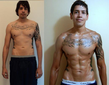 [Image: Brad_B_Adonis_Index_Transformation_Front.jpg]