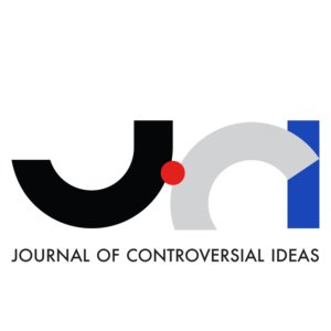 journalofcontroversialideas.org