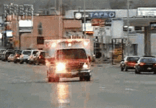tenor.gif