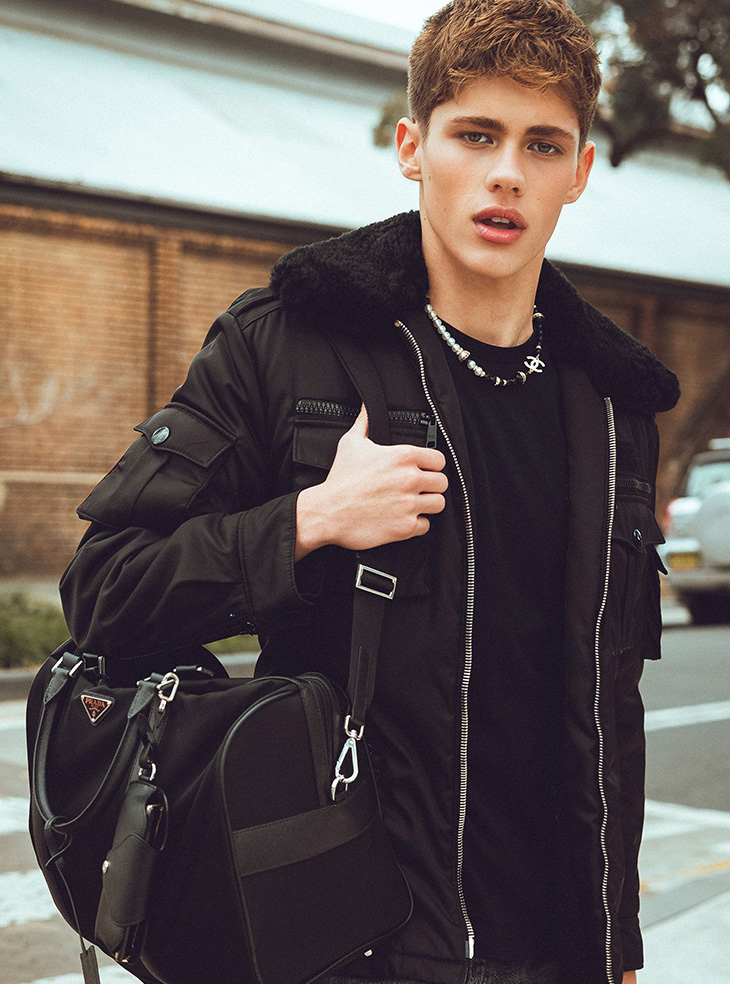 Archie-by-Pat-Supsiri-for-MMSCENE-14.jpg
