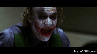 LQ6for.gif